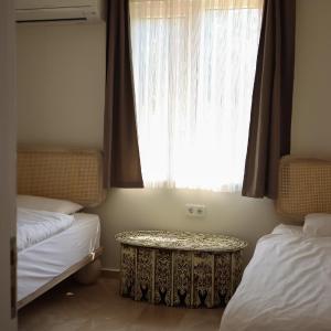 Villa Family Suite