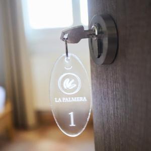 Double Room - Disability Access