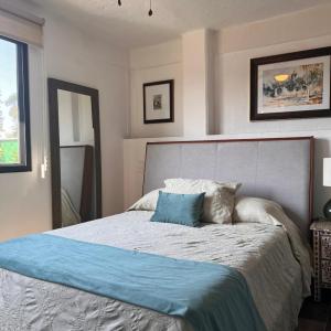 Queen Suite