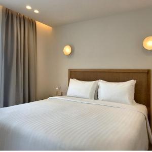 Panoramic Suite