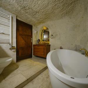 Suite with Terrace