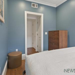 Superior One-Bedroom Apartment (3)