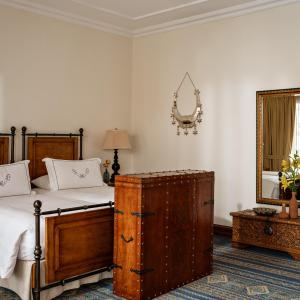 Deluxe Studio Suite