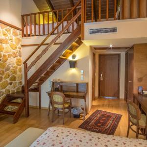 Maisonette