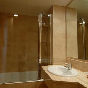 Double Room Single Use
