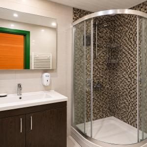 Budget Double or Twin Room