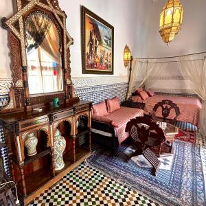 Arabesque Suite