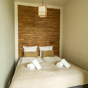 Tiny House - MyHome30A