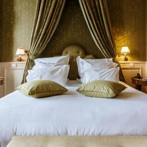 Double Room Prestige