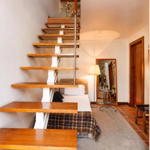 Mezzanine Room