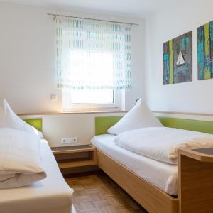 Suite with Sauna