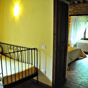 Apartment - Split Level