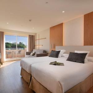 Superior Premium Room
