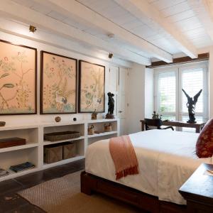 Duplex Suite