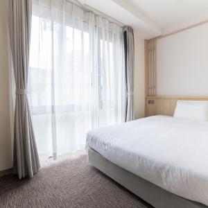 Phiten Single Room