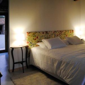 Double or Twin Room - Disability Access