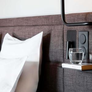 Comfort Twin Room