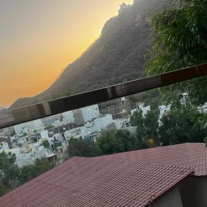 Sajjan chalet with wading pool - 15% off on Food & Spa and Free Zipline activity