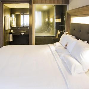 Executive Apartment