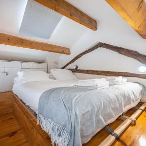 Maisonette