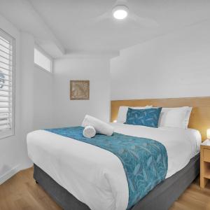 One-Bedroom Superior