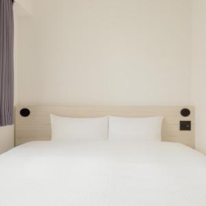 Queen Room - Disability Access