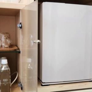 Single Room with Bathroom - Smoking
