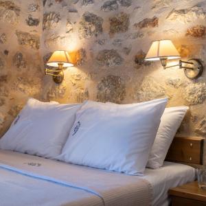 Triple Room Economy-1st Floor