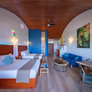 Prima Villa 2 Beds