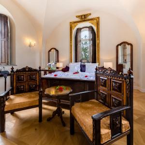 Bridal Suite