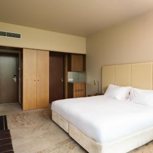 Double Room with River View