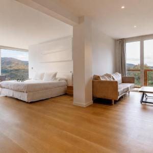 Arantza Luxury Suite