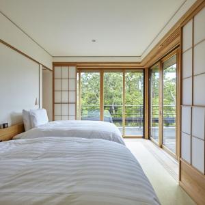 Maisonette