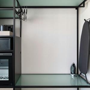 Symphony King Suite