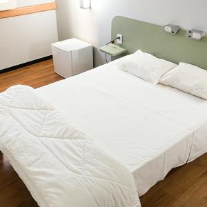 Classic Room - Mobility Access