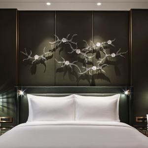 Themed Kid's Premium Stateroom