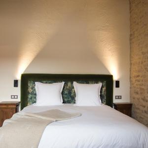 Chambre Charme