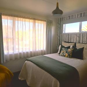 Queen Room - 3