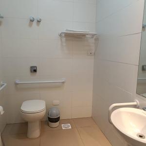 Double Room - Disability Access
