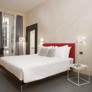 Deluxe Junior Suite