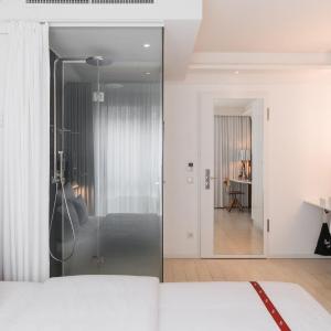 Cozy Room