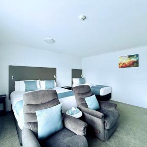 Suite Plus