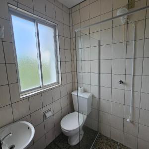 Basic Triple Room