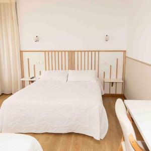 Double Room with Extra Bed