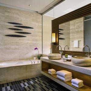 King Room with Ocean View