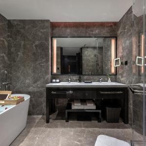 Family Junior Suite