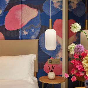 Premium King Room - Disability Access