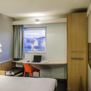 Triple Room - Non-Smoking
