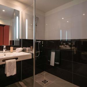 Superior Double Room - Disability Access