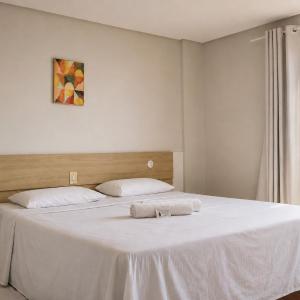 Family Double Room